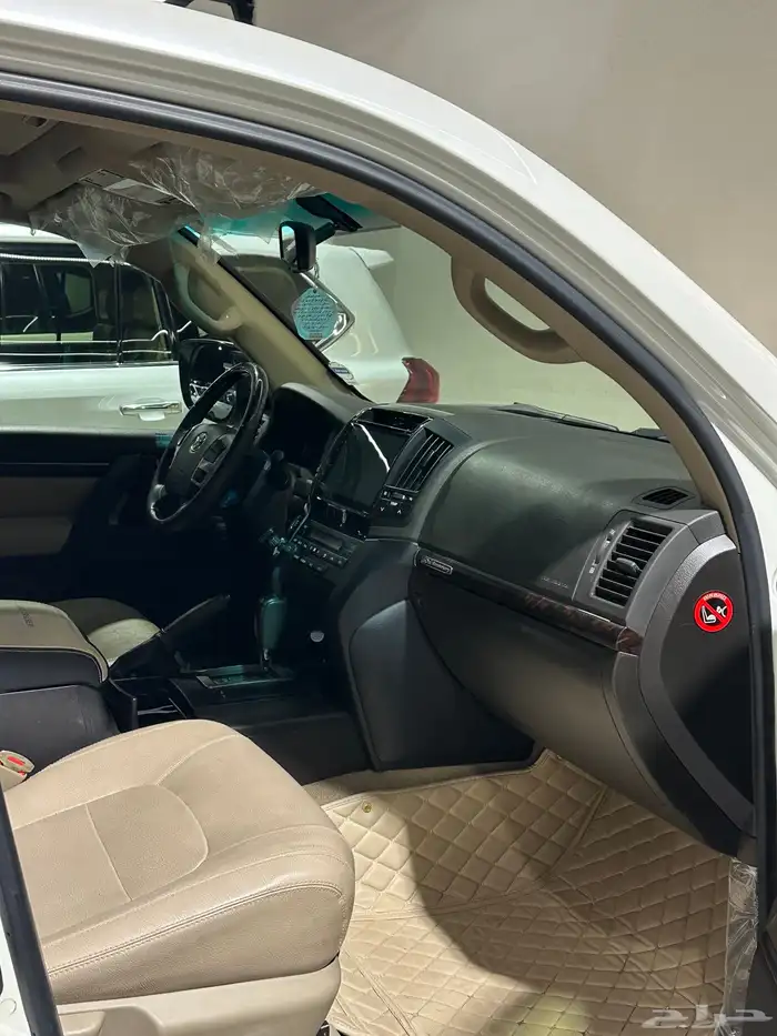 جكس ار 2011 مخزن60 عام( تم البيع) 14