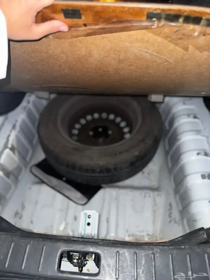 صني 2021 كلاسيك نظيف ممشى 69 10