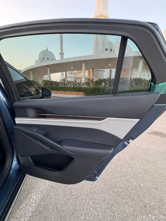 تورس 2024 تيتانيوم فل كامل الدفعه الثانيه توكيلات الجزيره 44