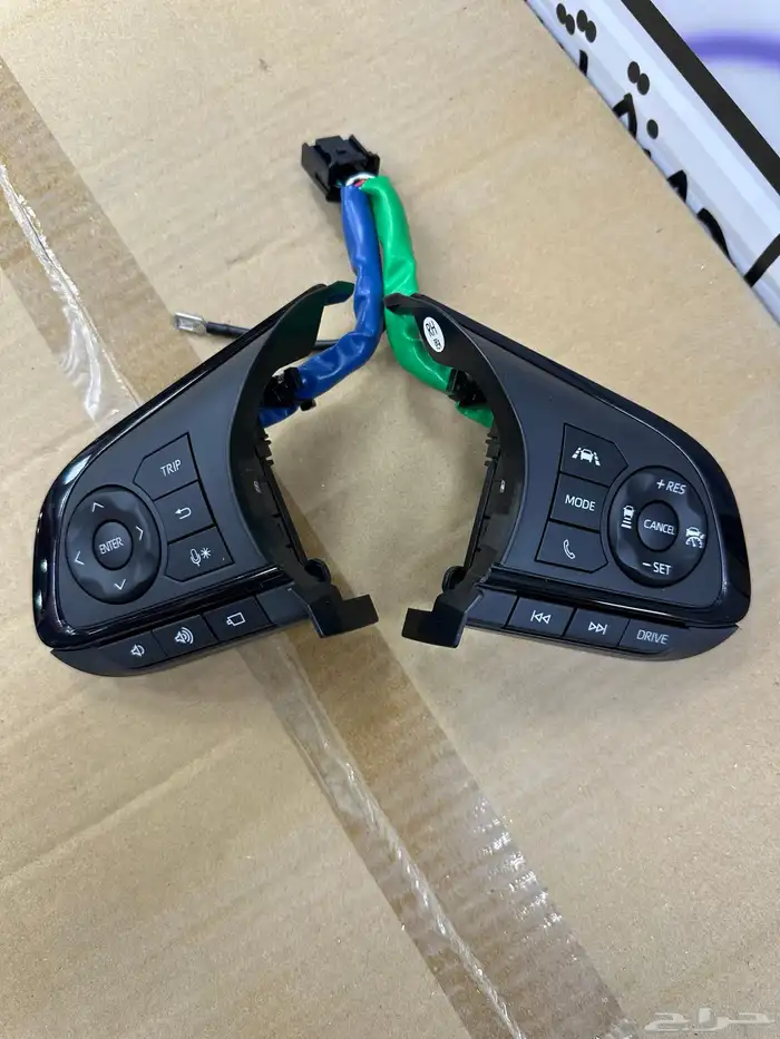 مثبت سرعة من 2022 إلى 2025 0