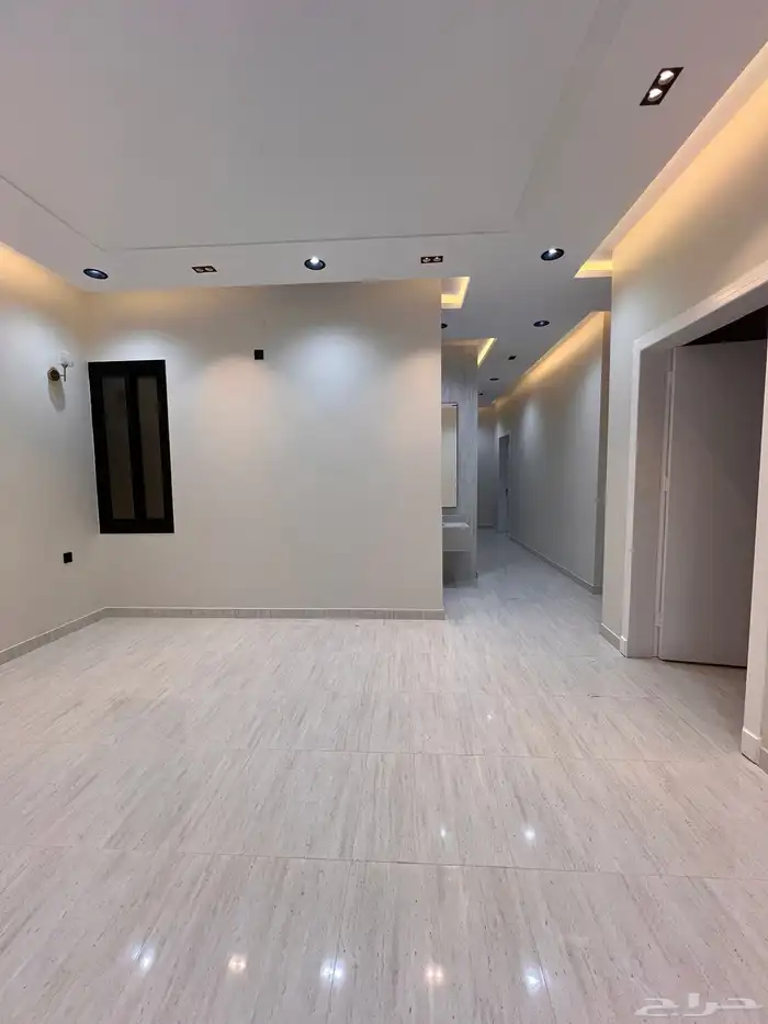 ادوار ارضيه من 6 غرف خلف مستشفى السعودى الالمانى خميس مشيط 12