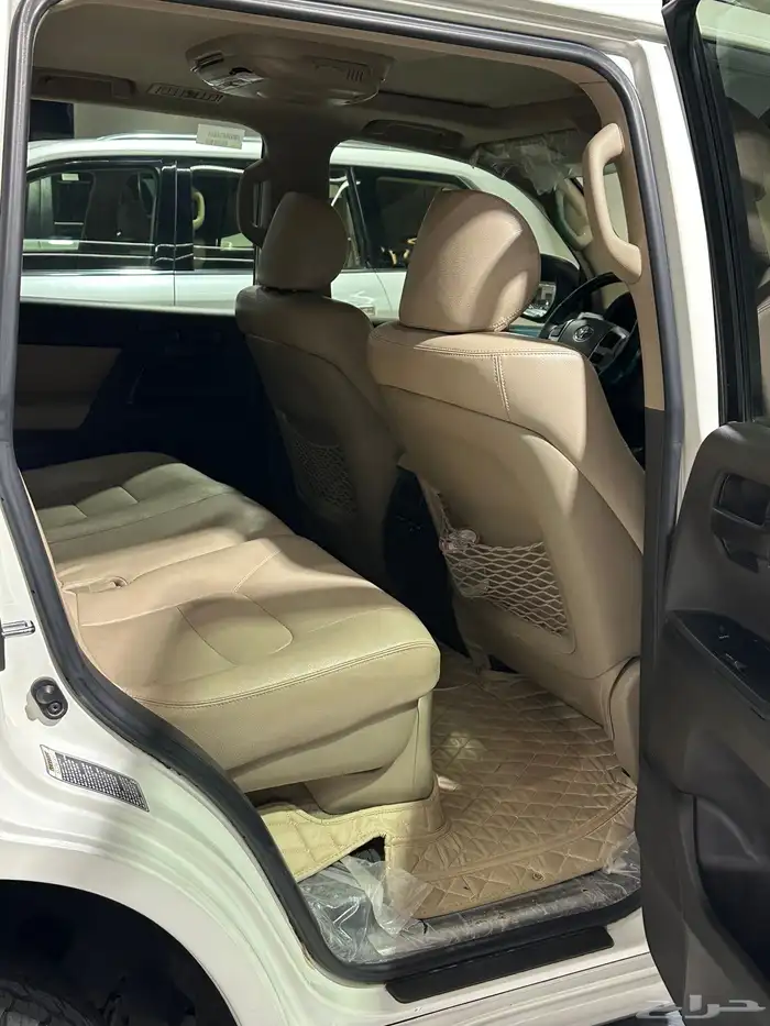 جكس ار 2011 مخزن60 عام( تم البيع) 21