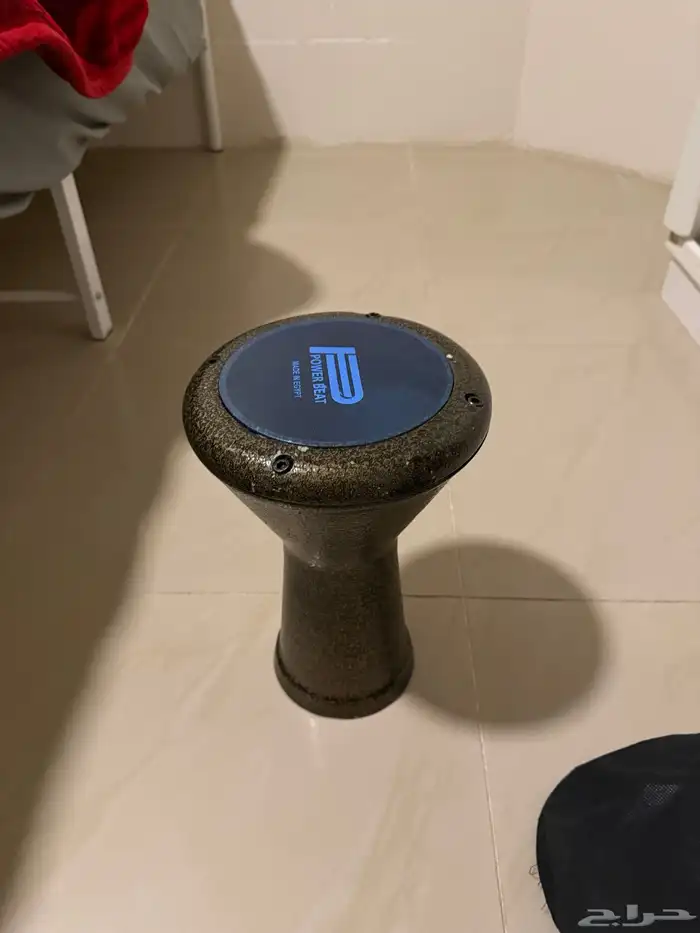 مرواس للبيع المستعجل 0