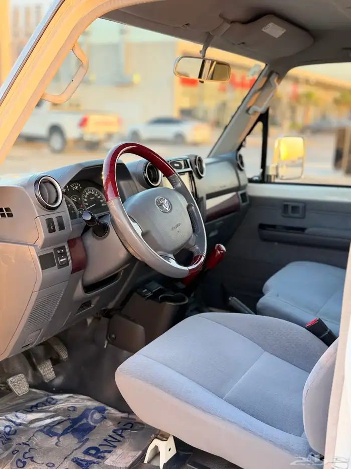 شاص الموديل 2022 نضيفف شيخخ 6