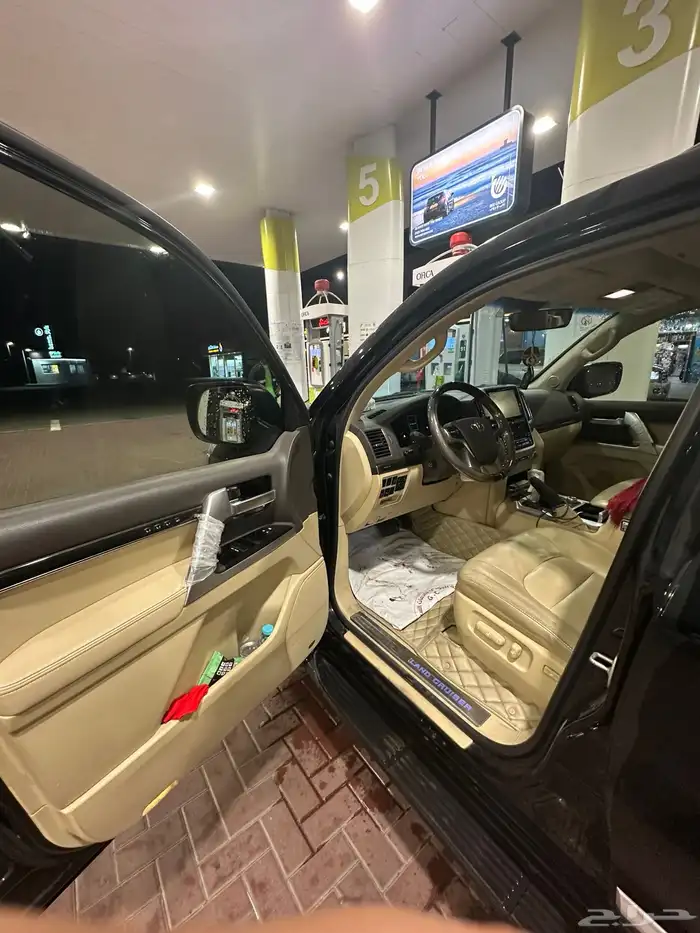 في اكس ار 2016 11