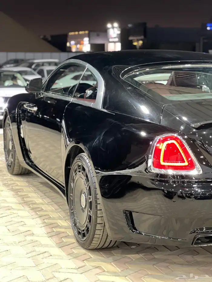 روز رويس ريث معدل منصوري 2014 24