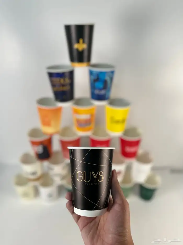 خدمات طباعة وتغليف 9