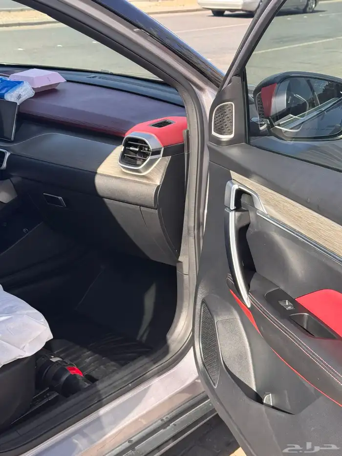 جلي كولراي 2023 فل كامل 5