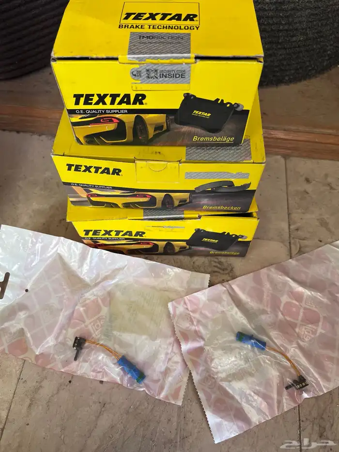 مرسديس E300 مديل 2014 الى 2016 3