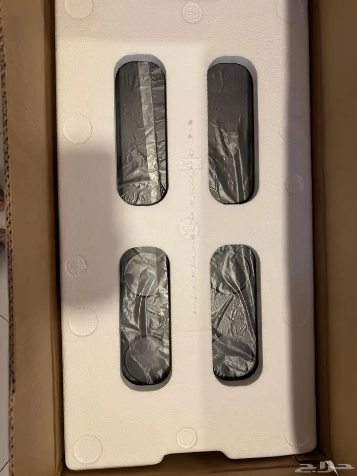 ثلاجة اخت راكو 1