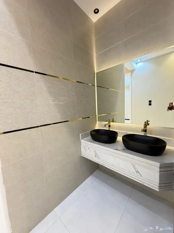 للبيع دور ارضي حى الموسى ب620 الف 6