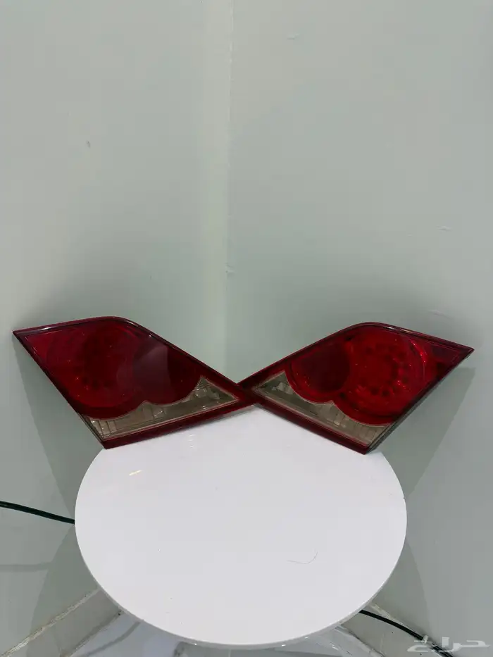 اسطبات اوريون من2007الى 2009 0