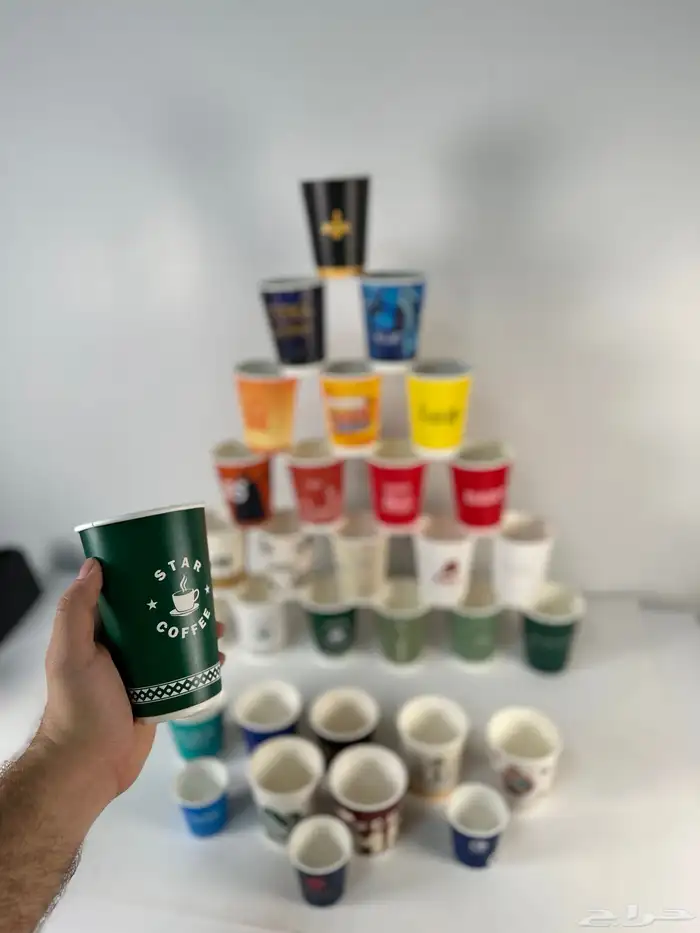 خدمات طباعة وتغليف 27