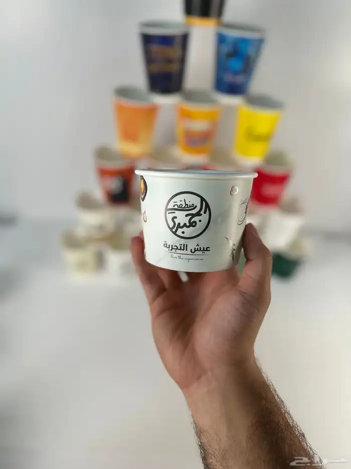 خدمات طباعة وتغليف 17