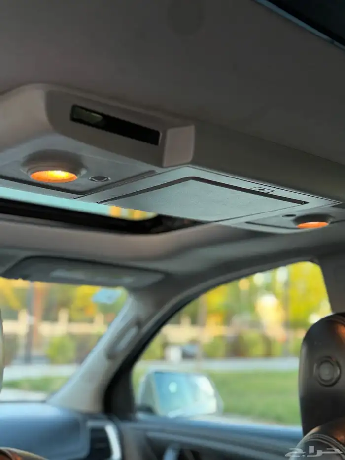 جمس اكاديا 2013 فل كامل 18