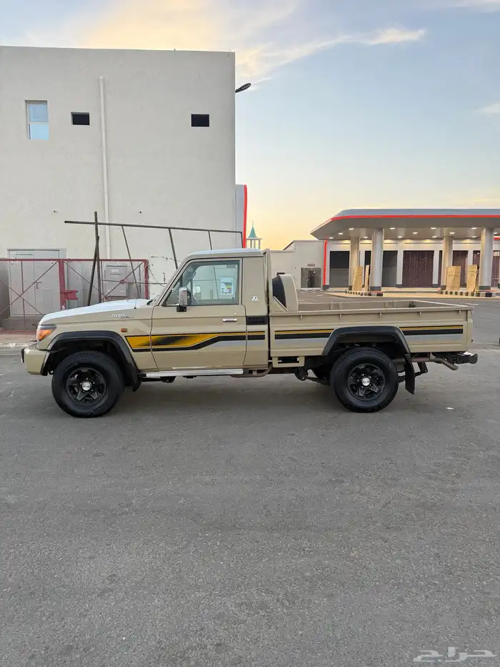 شاص 2022 سعودي فل كامل 70 عام . 5