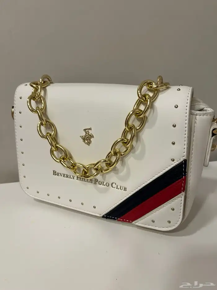 عباية شيفون سوداء أنيقة مع شنطة مجانية 2