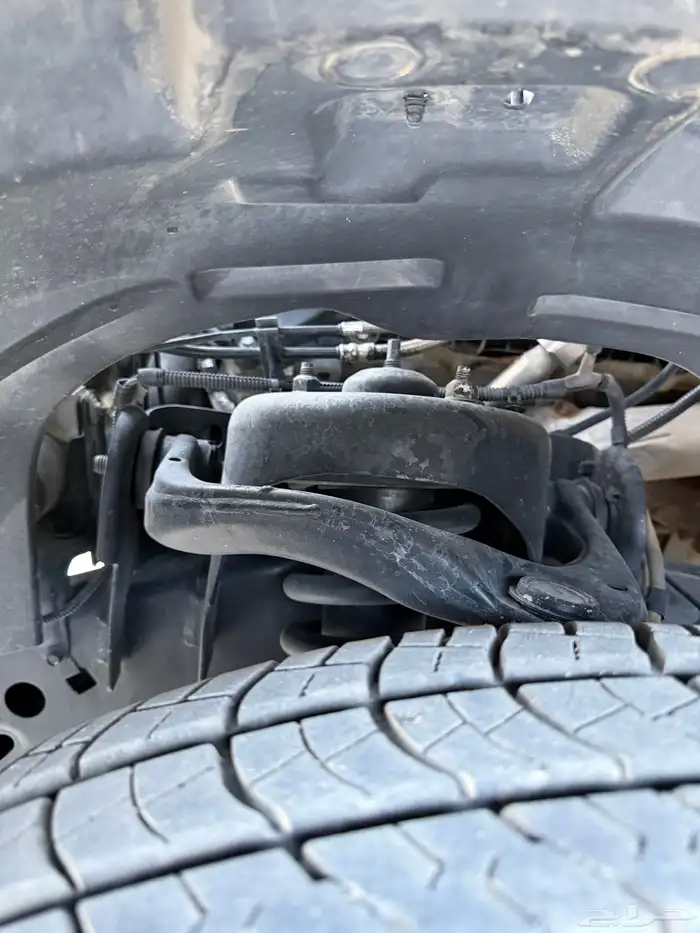 فورد f150 2017 فل كامل 23