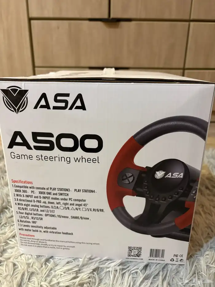 دركسون من سوني 3 الى 4 0