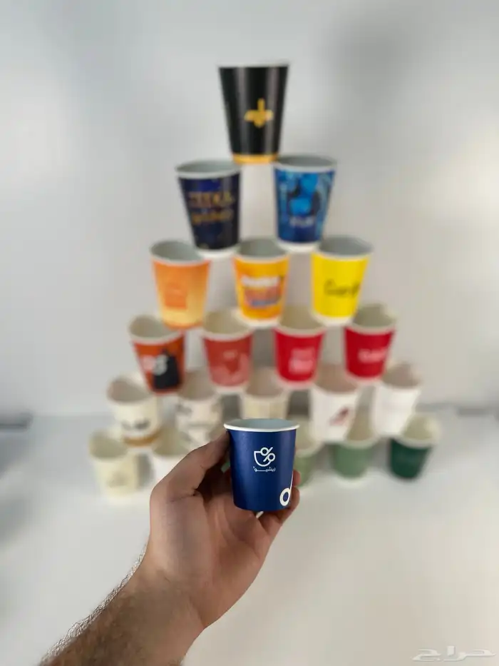 خدمات طباعة وتغليف 8