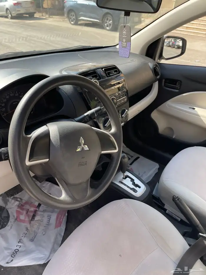 للبيع سياره تراج 2019 2