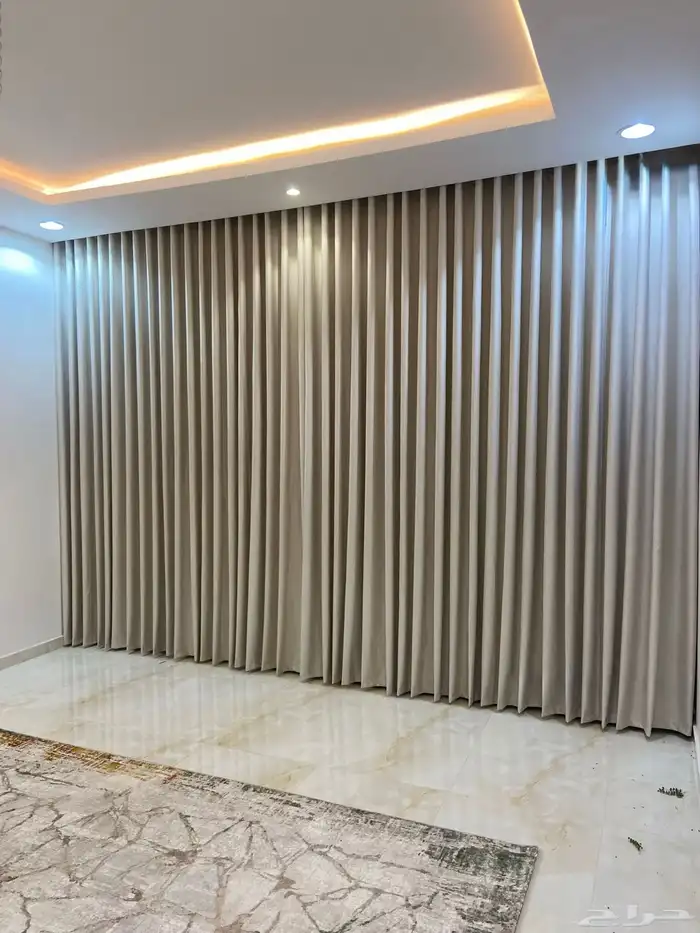 نب ستاير  ورسي 4