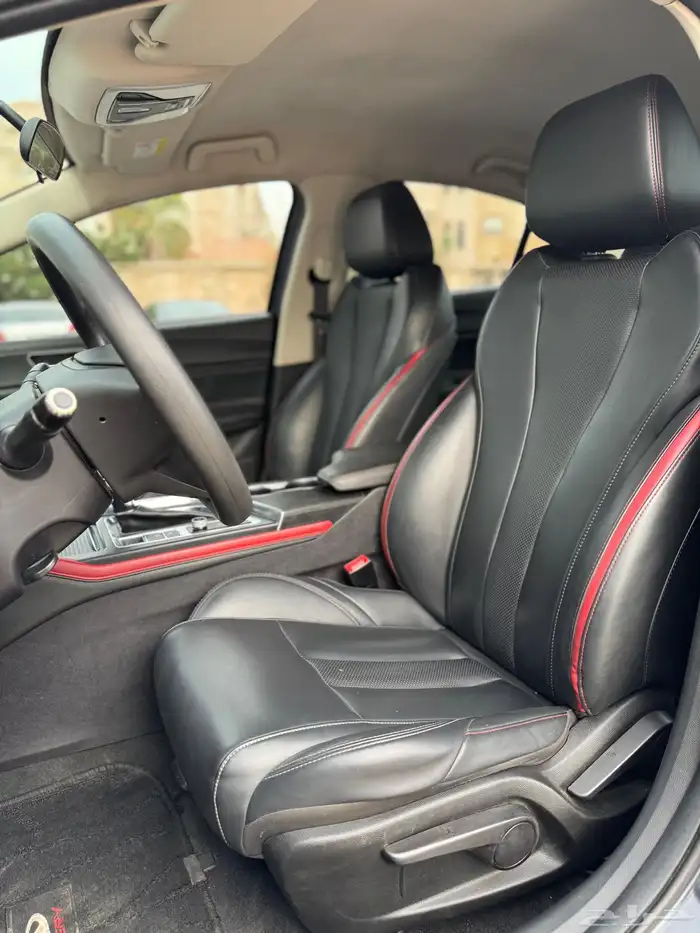 شيري اريزو 6 موديل 2023 البيع 29000 الف 11