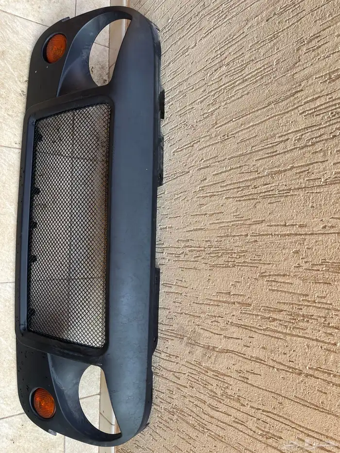 رانجلر قطع wrangler parts JK 1