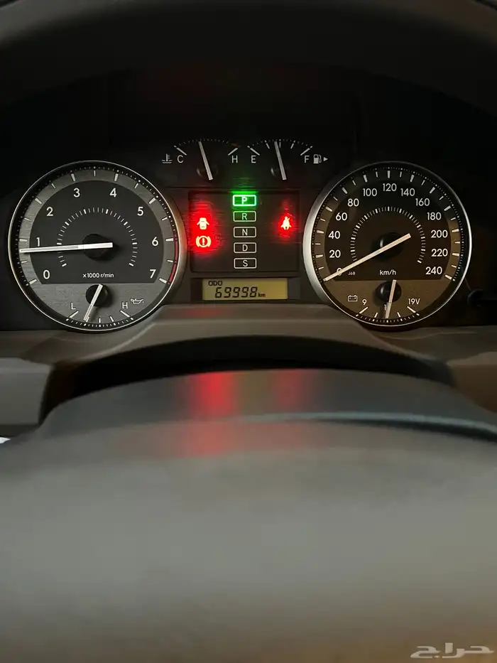 جي اكس ار 2013 فل كامل مخزن (( مباع )) 14