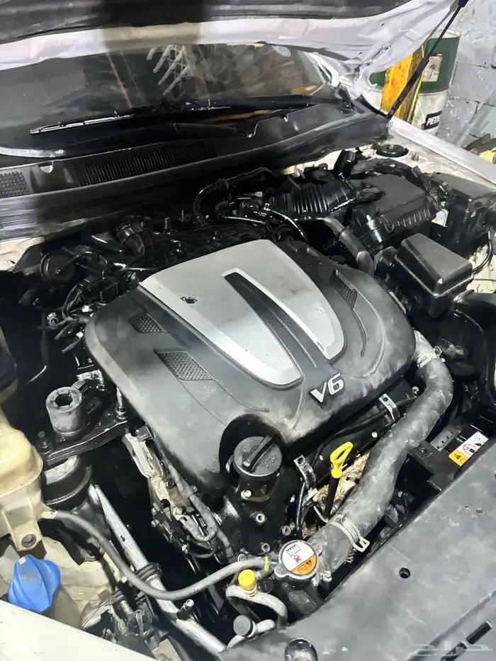 مكينة مكائن كادينزا ازيرا سنتافي ضمان 12 شهر 0