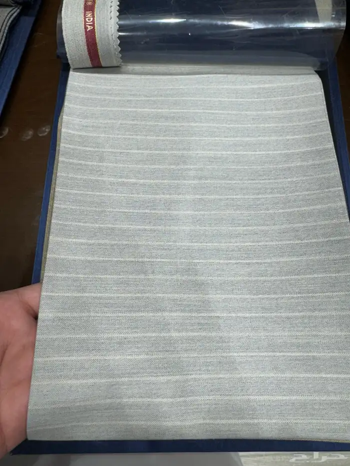 اقمشه رجاليه شتويه فاخره 15