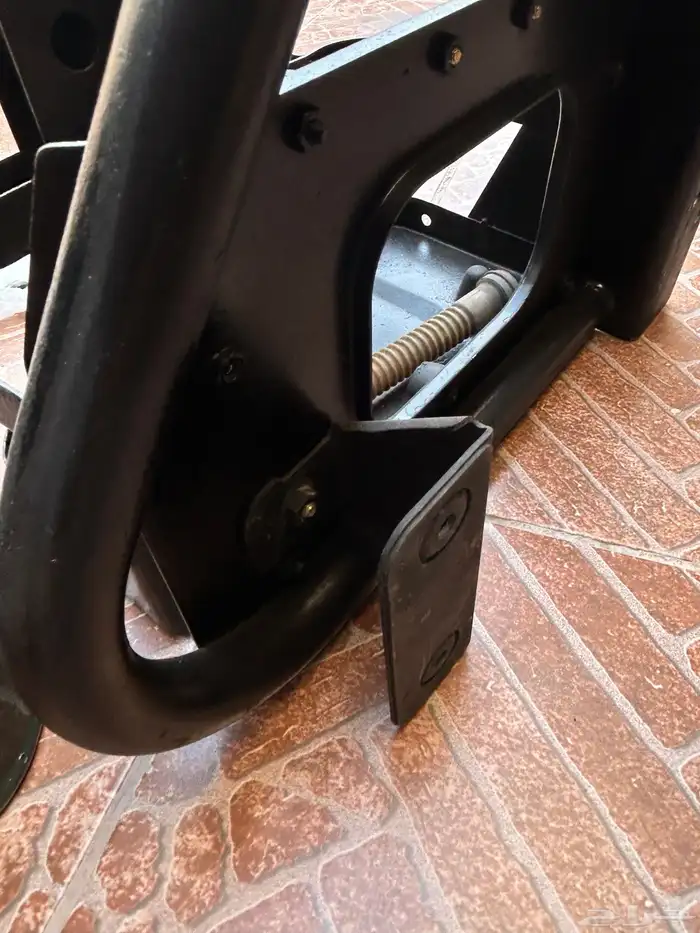 طقم قاعدة جركل باترول 89-97 6