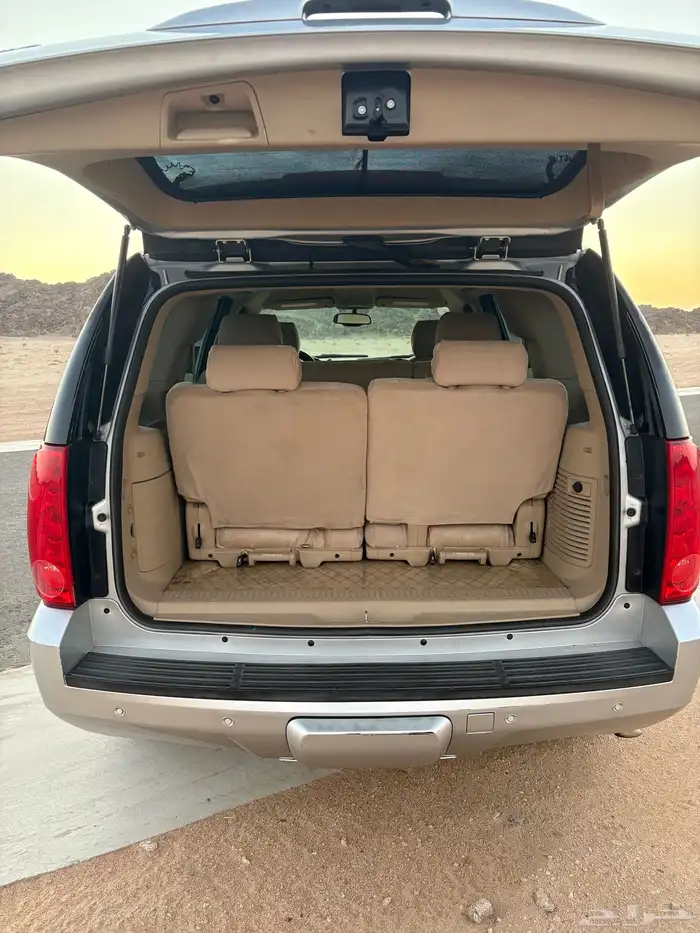 يوكن قصير بدون دبل في قمة النظافه مشيك عليه كامل صيناته 8