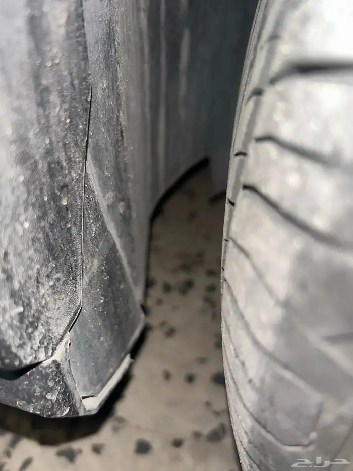 كيكس واجن نيسان 2023درجة تحت الفل 44