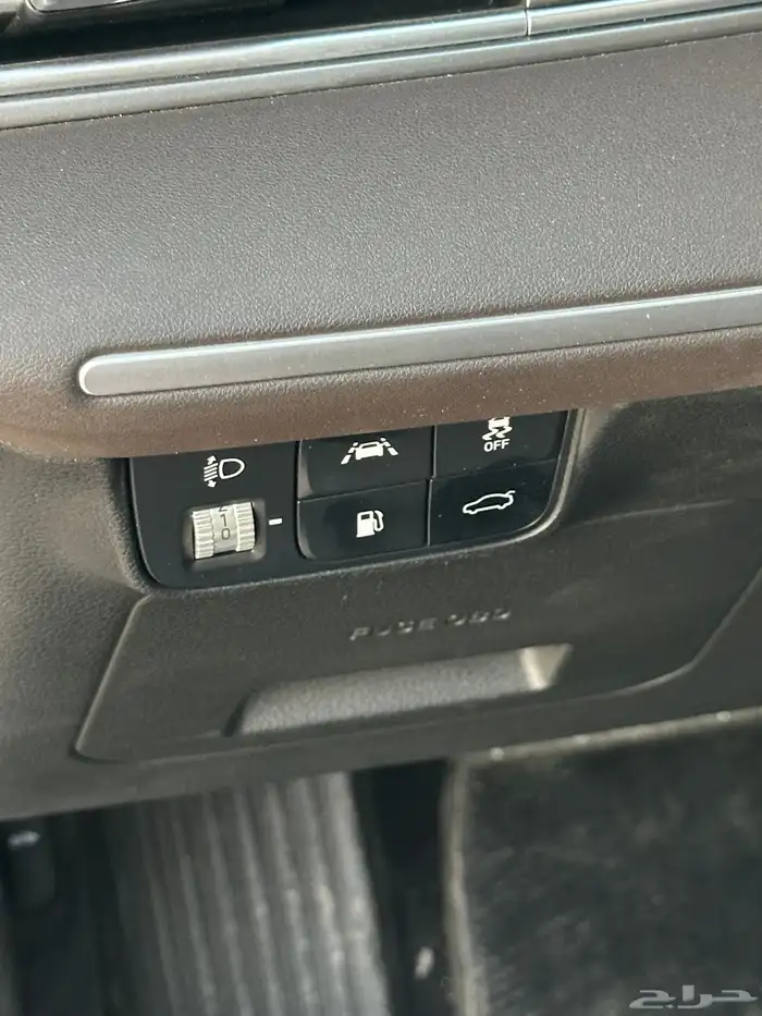 أزيرا بنزين 2021 فل كامل 13