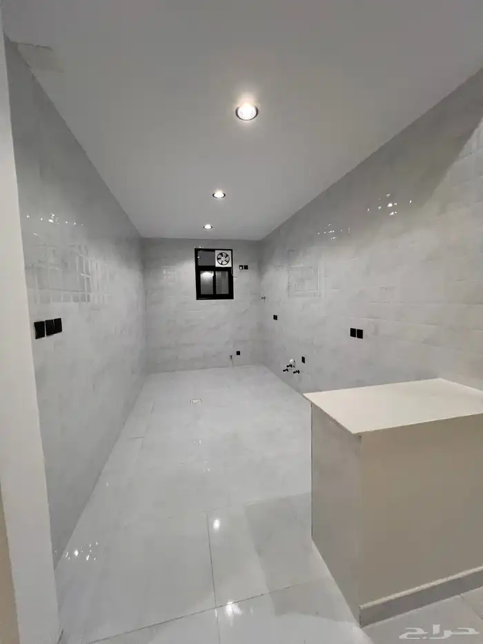 فيلا روف مع ملحق حى الراقى خميس مشيط بتصميم فندقي مميز 28