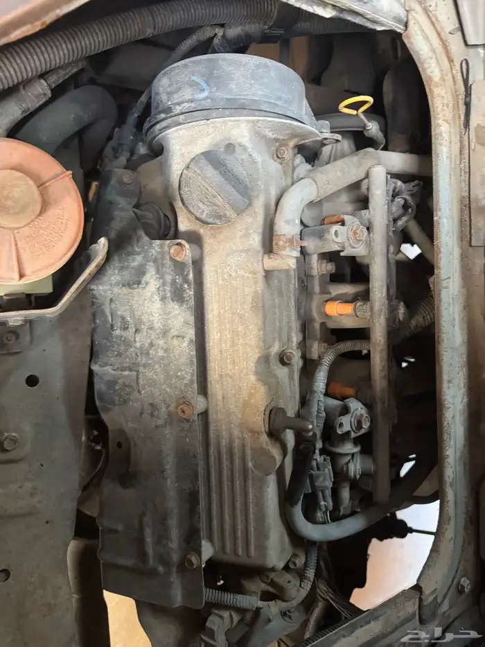 باص APV سوزوكي 3