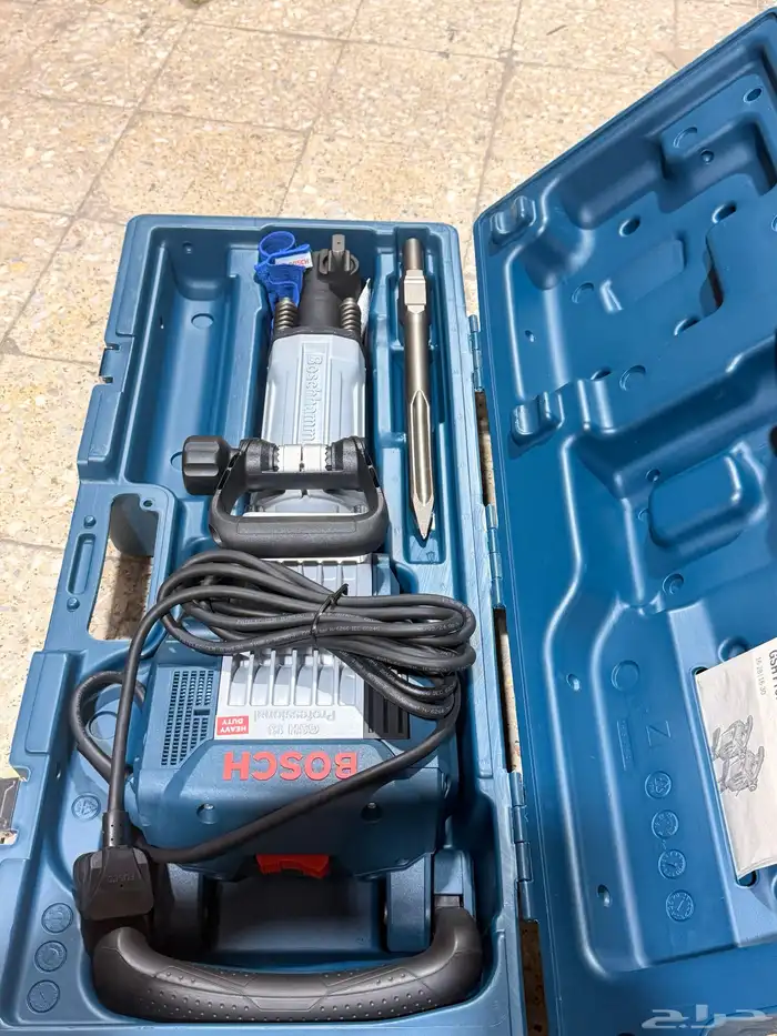 شارع الريل شركة العدد العربية 0