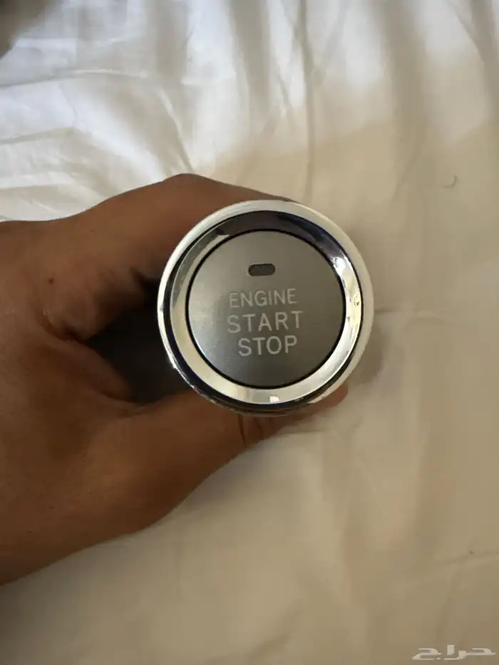 لكزس زربصمه 0