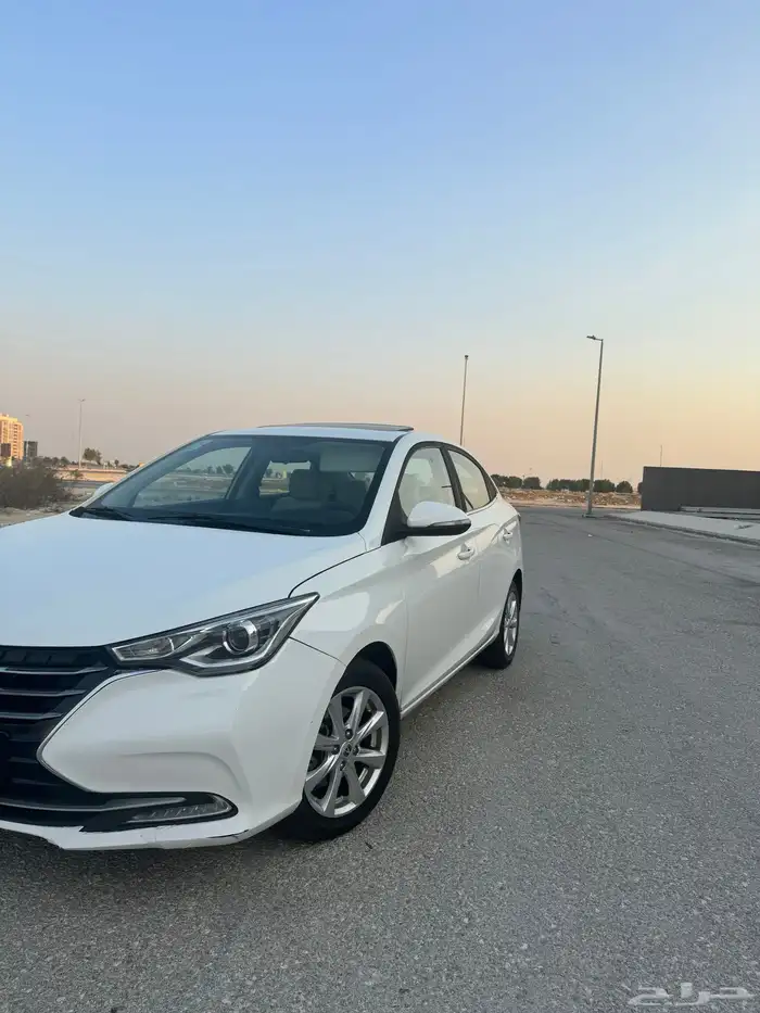 شنجان السفن 2022 فل كامل 2