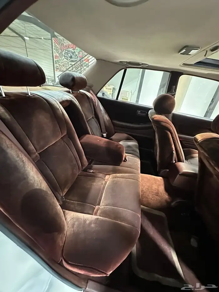 كرسيدا سته سلندر مخزن وارد كندا بطاقة جمركية 36