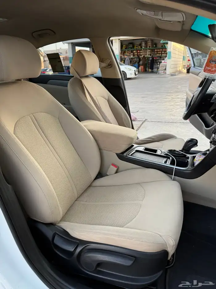 سوناتا 2018 14