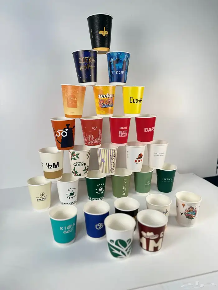 خدمات طباعة وتغليف 23