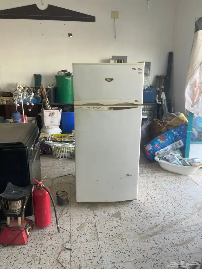 ريالات سعوديه قديمه تراث وأي شي موجود الرقم 14