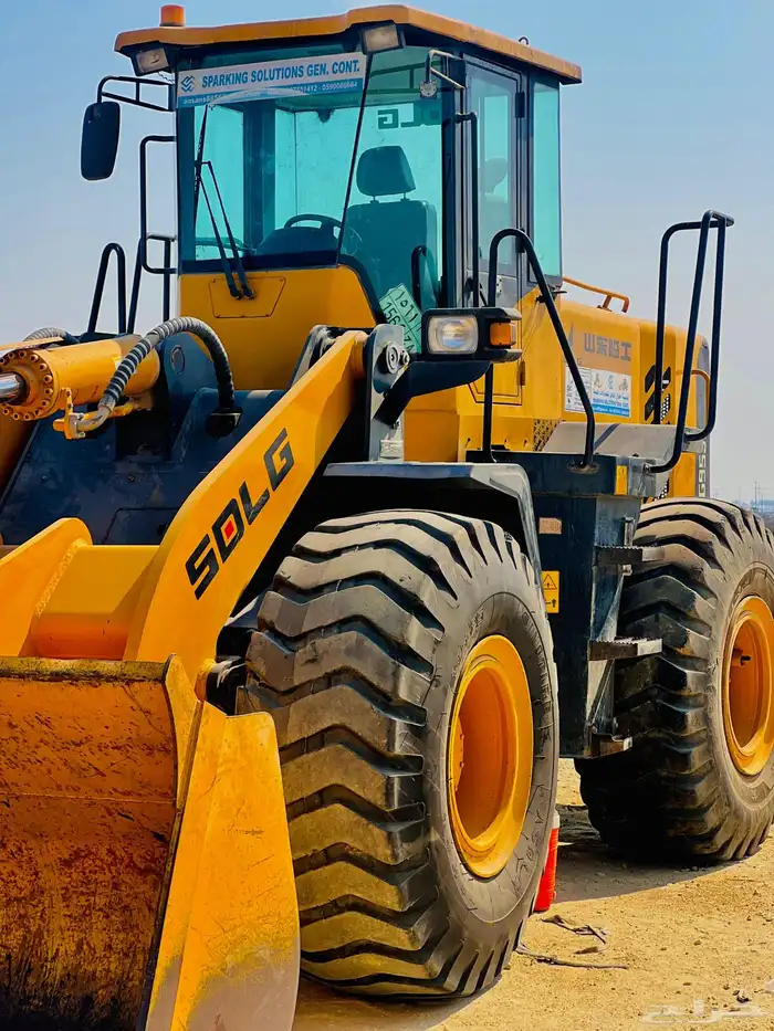 شيول للبيع 2022 0