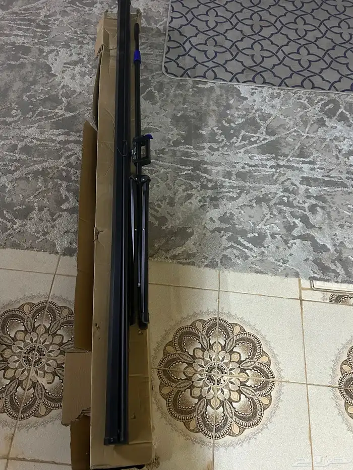 بنر عرض للبرجكتر 1