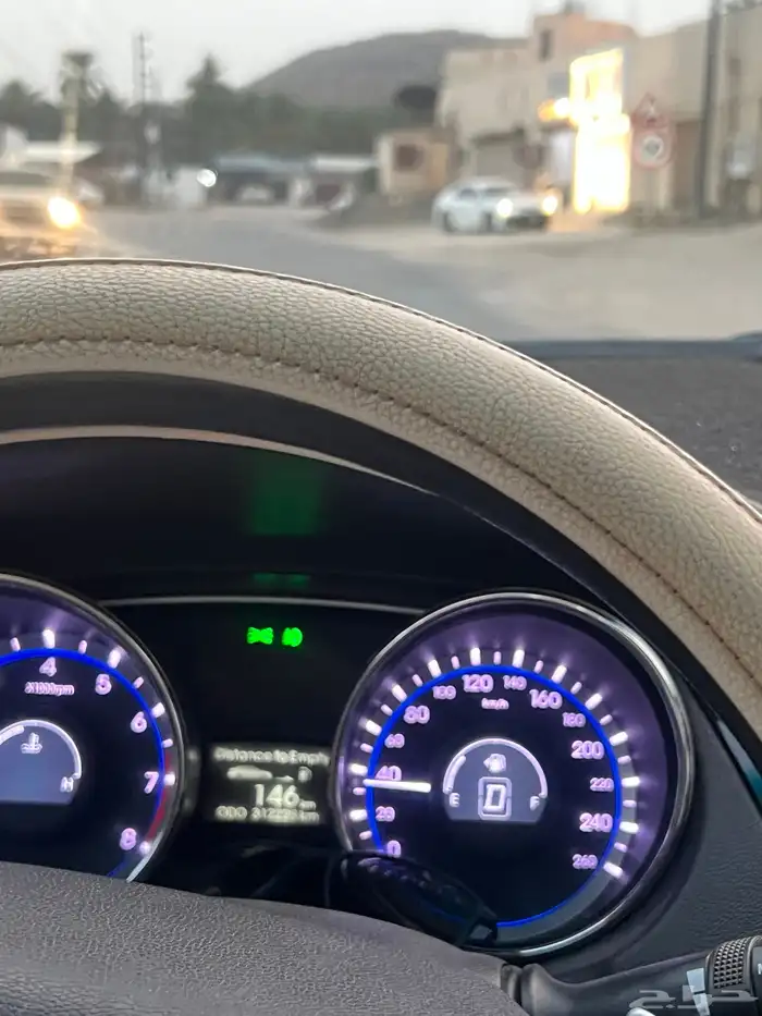 للبدل المناسب 9