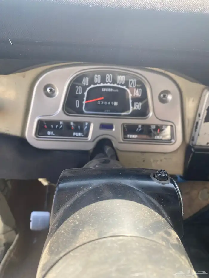 اللبيع شاص وكاله 15