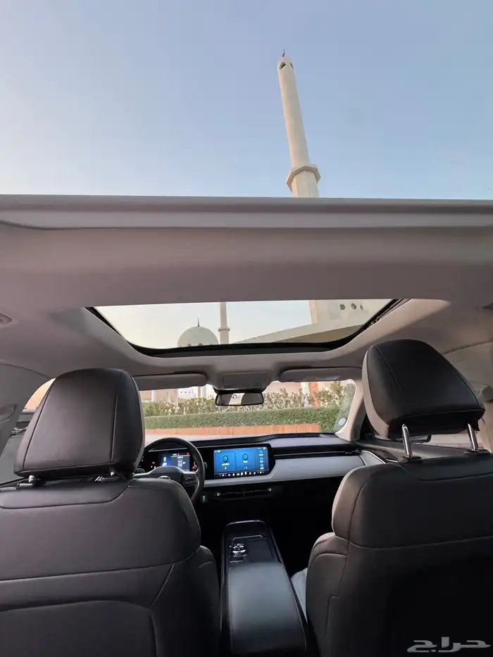 تورس 2024 تيتانيوم فل كامل الدفعه الثانيه توكيلات الجزيره 43