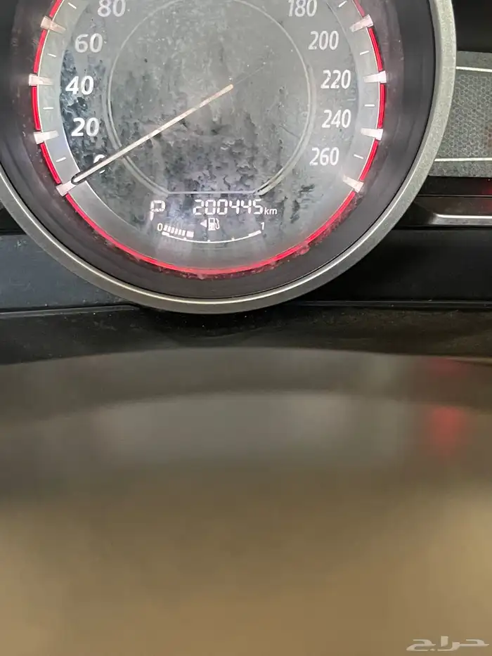 سياره للبيع 6